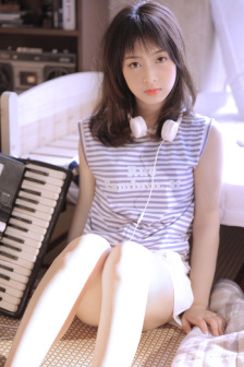 《天行健》